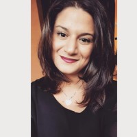 Martina De Gesuè