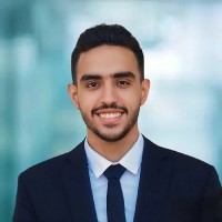 Mahmoud Saadallah