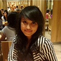 Maria Ulfah