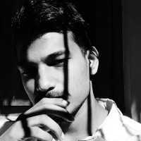 Jeevan Reddy