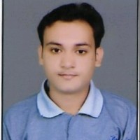 Adarsh Kumar Sharma