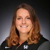 Shannon Smith