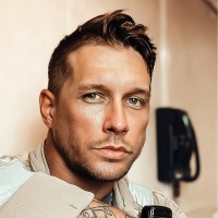 Adam Wideman