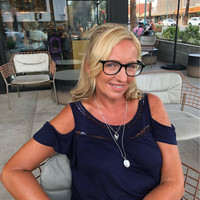 Karen Mitchell