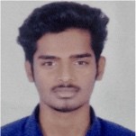 Srijan Maurya