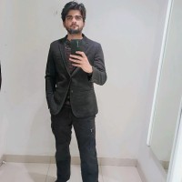 Tarique Anwer Khan