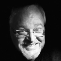 Andreas Preißer