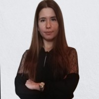Vasiliki Bekiaridou