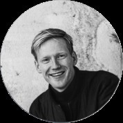 Kristian S. Sletting