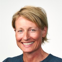 Carina Dalager