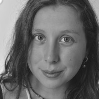 Agathe BEAUMONT