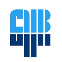 SBT Swastik Building Technology P Ltd