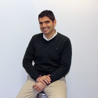 Victor Manuel Albín López