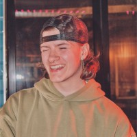 Sam Richards