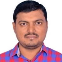 Ajeet Kumar