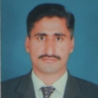 saif rehman