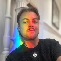 Matt Langton