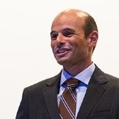 Alejandro de Juan González