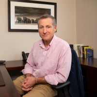 Jeffrey Heisler