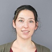 Elodie Talandier