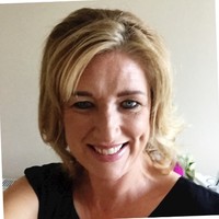 Joan Treacy QFA,PB