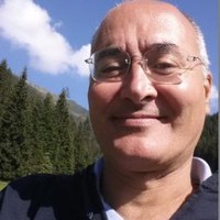 Fabio Benzi