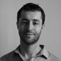 Mathieu Momal