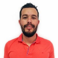 Diego Moura