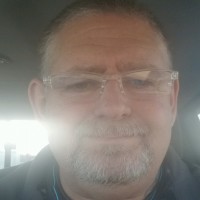 Ralph Hubbard