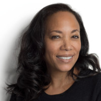 Barbara Hodges