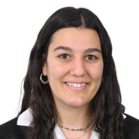 Cristina Mustarós