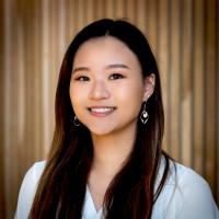 Kirsten Poon