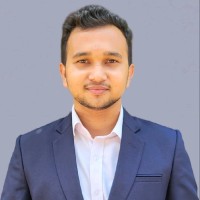 Md. Manir Hossain