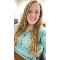 Tia Germann