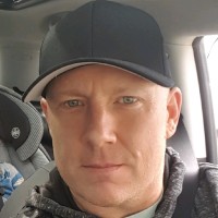 James McNutt
