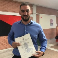 Loukas Ntoumas