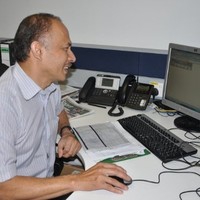 Roslan Rosman