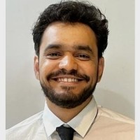 Ruturaj Raut (PSM I®, CAPM®, IPMA®, PRINCE 2®, AgilePM®)