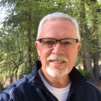 Greg Beman