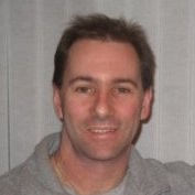 Dennis Lutz