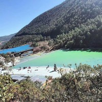 郭家奇