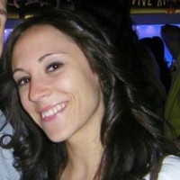 Marta Cornejo Martin