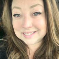 Angela Pulley