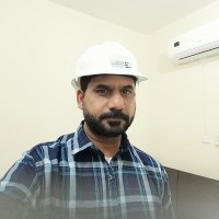 Abdul Sattar Chishti