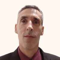 Sebastien Caron