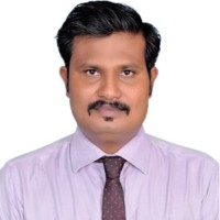 Gopinath T