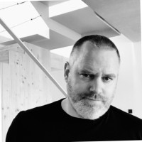 mario krämer
