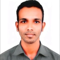 Sunil Saw