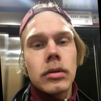 Olli-Pekka Lämsä