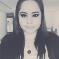 Adelina Vargas Pérez